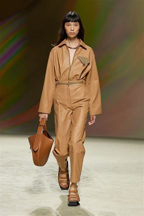 hermes model|hermès ready to wear.